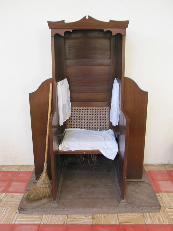 comala_iglesia_confe#10009