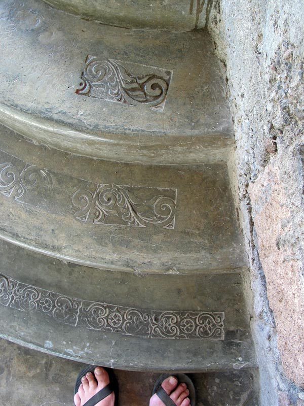 comala_iglesia_escal#10010