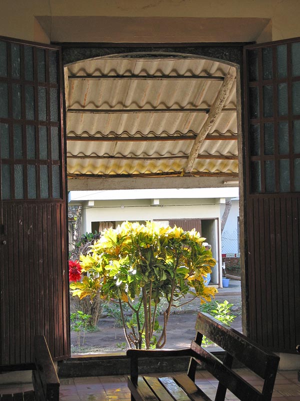 comala_iglesia_jardin_4527