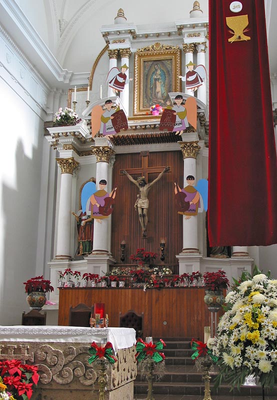 comala_iglesia_la_na#10013