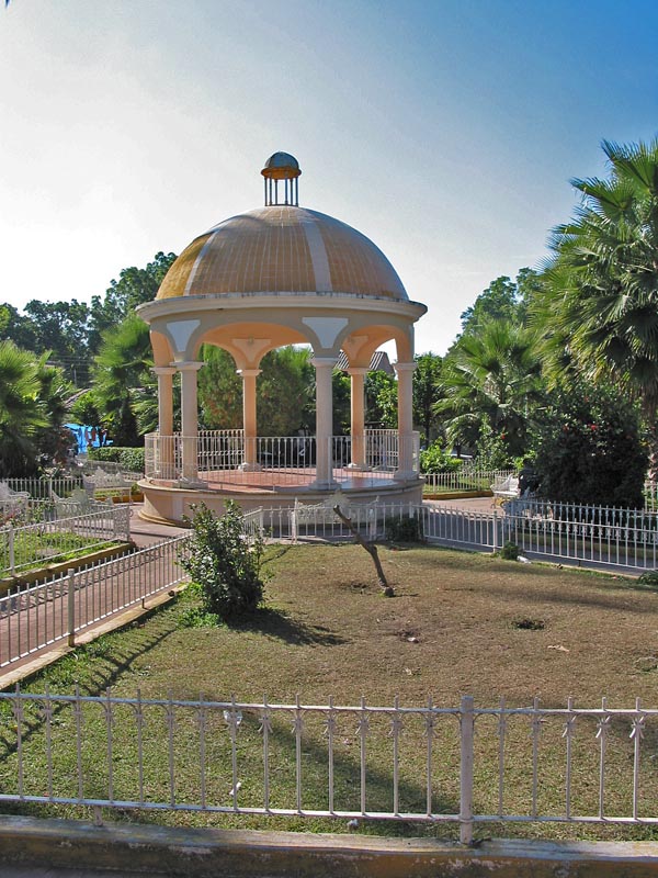 comala_kiosko_4540