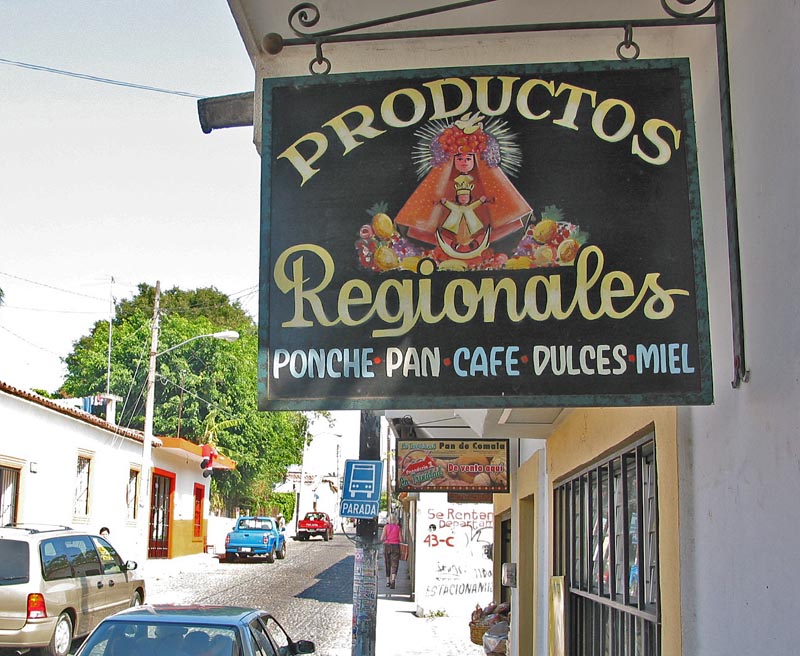 comala_letrero_tienda_4321