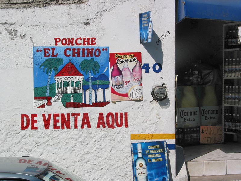 comala_letrero_tienda_4323