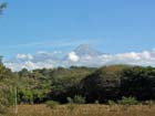 colima_volcanes_4525