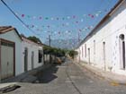 comala_calle_bandari#10003