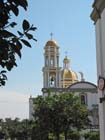 comala_iglesia_4331