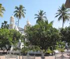 comala_iglesia_4337