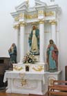 comala_iglesia_4346