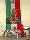 comala_iglesia_4532