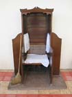 comala_iglesia_confe#10009