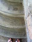 comala_iglesia_escal#10010