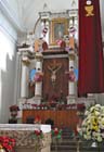 comala_iglesia_la_na#10013