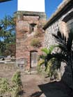 comala_iglesia_torre_4537