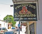 comala_letrero_tienda_4321
