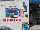 comala_letrero_tienda_4323