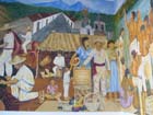 comala_mural_4333