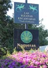 comala_nogueras_letr#10023