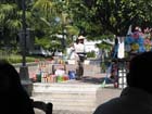 comala_zocalo_vendedor0027