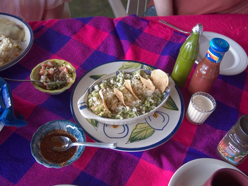 barra04b_comida_guac#10001