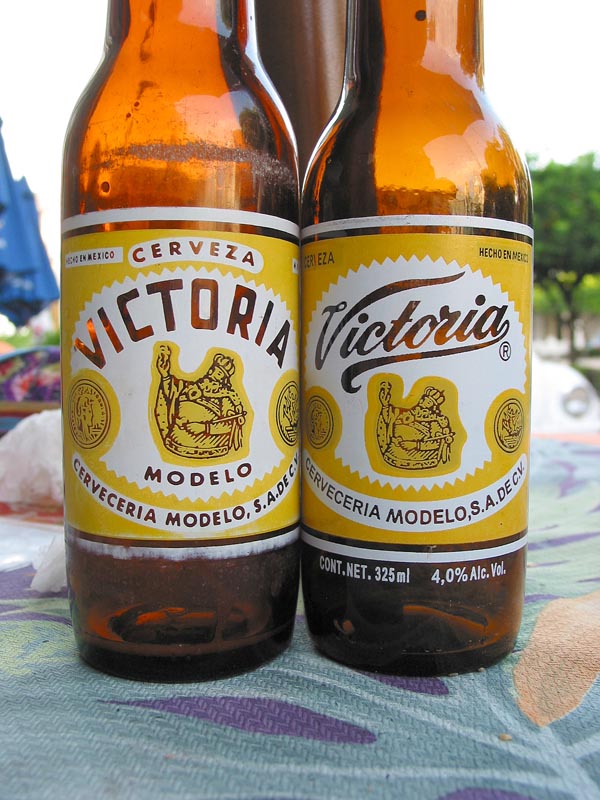 colima_hermanas_4511