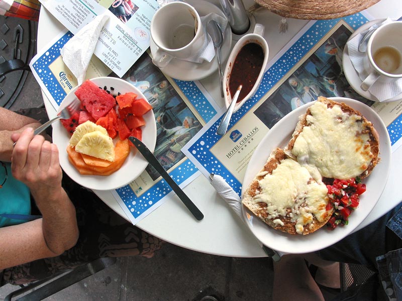 colima_zocalo_desayuno0004