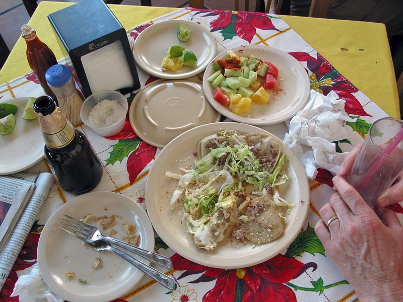 comala_zocalo_comida_4340