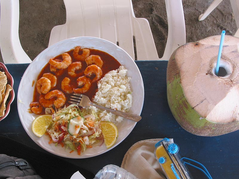 la_manzanilla_comida#10014