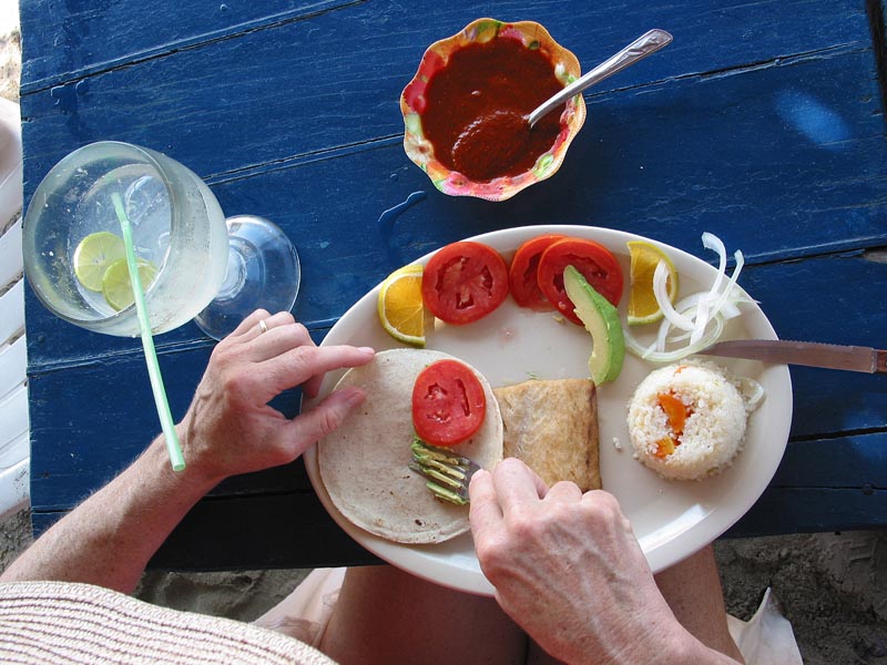 la_manzanilla_comida_4852