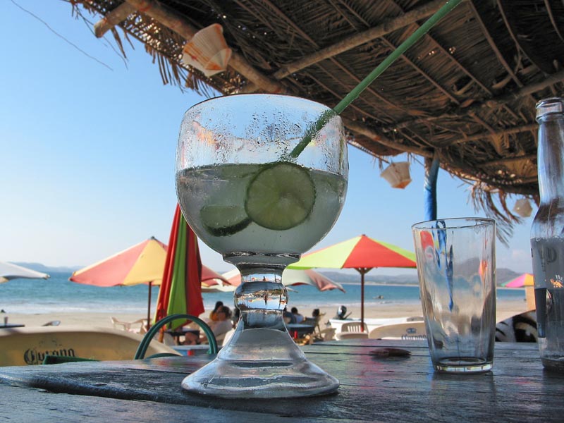 la_manzanilla_copa_4762