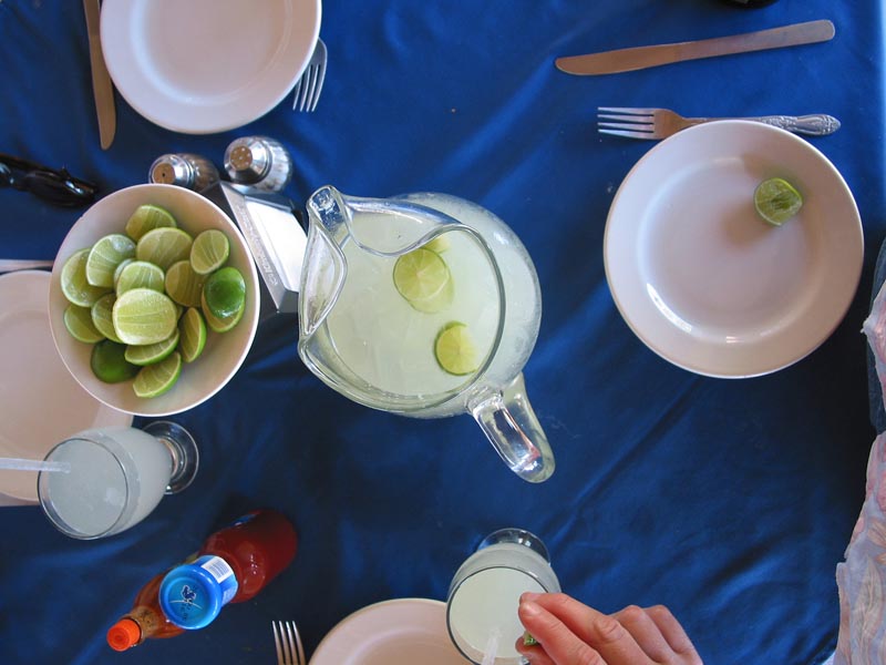 melaque_comida_limon#10025