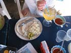 la_manzanilla_comida#10013