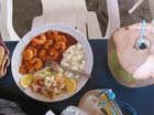 la_manzanilla_comida#10014