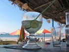 la_manzanilla_copa_4762