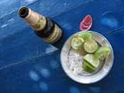la_manzanilla_sal_4857