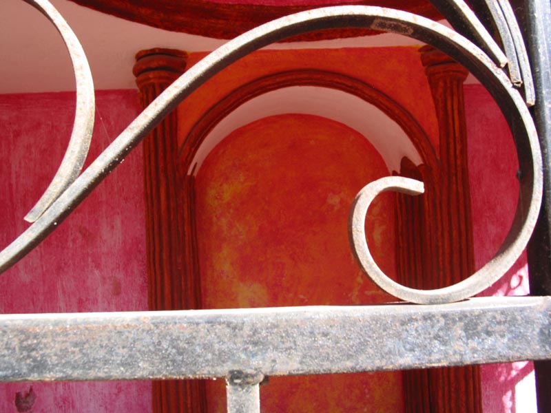 cuastecomate_capilla_3882