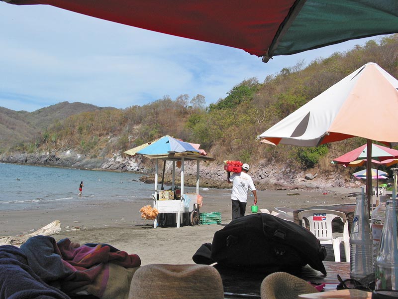 cuastecomate_playa_3859