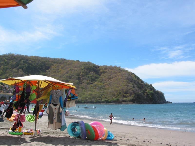 cuastecomate_playa_3865