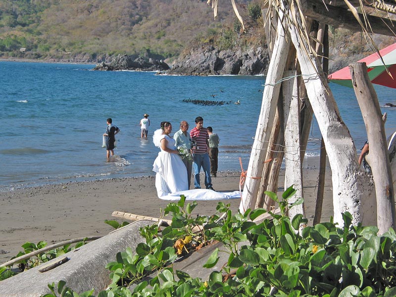 cuastecomate_playa_b#10016