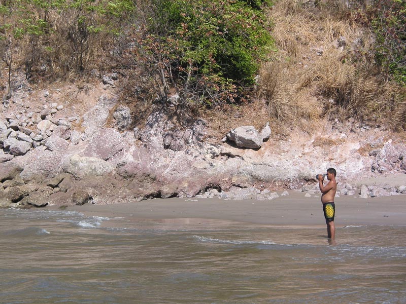 cuastecomate_playa_v#10018