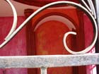 cuastecomate_capilla_3882