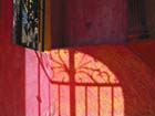 cuastecomate_capilla_3884