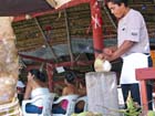 cuastecomate_cocos_3837