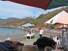 cuastecomate_playa_3859