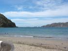 cuastecomate_playa_3864
