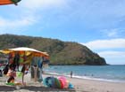 cuastecomate_playa_3865