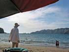 cuastecomate_playa_a#10015