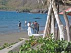 cuastecomate_playa_b#10016