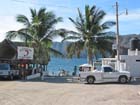 cuastecomate_playa_p#10017