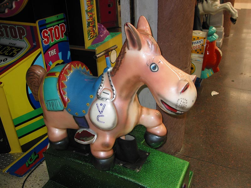 colima_juegos_mecani#10004