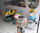 colima_juegos_mecani#10001